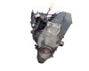 Ford Transit connect monospace 1.5 ecoblue