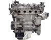 Ford Transit connect monospace 1.5 ecoblue