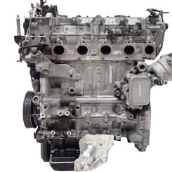 Motor z2ga Ford Transit connect monospace 1.5 ecoblue