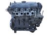 Ford Transit connect monospace 1.5 ecoblue