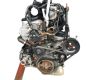 Ford Transit connect monospace 1.5 tdci