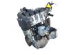 Ford Transit connect monospace 1.5 tdci
