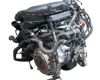 Ford Transit connect monospace 1.6 tdci