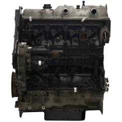 Motor p9pa, p9pb, p9pc, p9pd, r3pa, rwpe, rwpf, hcpc, hc Ford Transit connect (p65_, p70_, p80_) 1.8 tdci