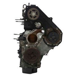 Motor p9pa, p9pb, p9pc, p9pd, r3pa, rwpe, rwpf, hcpc, hc Ford Transit connect (p65_, p70_, p80_) 1.8 tdci