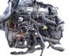 Ford Transit connect (p65_, p70_, p80_) 1.8 tdci