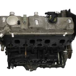 Motor p9pa, p9pb, p9pc, p9pd, r3pa, rwpe, rwpf, hcpc, hc Ford Transit connect (p65_, p70_, p80_) 1.8 tdci