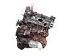Ford Transit connect v408 furgoneta/monovolumen 1.5 ecoblue