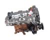 Ford Transit connect v408 furgoneta/monovolumen 1.5 ecoblue