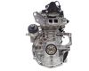 Ford Transit connect v408 furgoneta/monovolumen 1.5 ecoblue