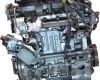Ford Transit courier b460 furgoneta/monovolumen 1.0 ecoboost