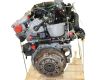 Ford Transit courier b460 furgoneta/monovolumen 1.5 tdci