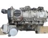 Ford Transit courier b460 furgoneta/monovolumen 1.6 tdci