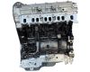 Ford Transit custom v362 autobús (f3) 2.2 tdci