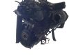 Ford Transit custom v362 autobús (f3) 2.2 tdci