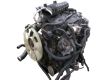 Ford Transit custom v362 autobús (f3) 2.2 tdci