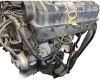 Ford Transit furgón (fa_ _) 2.0 di (fae_, faf_, fag_)