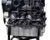 Ford Transit furgón (fa_ _) 2.3 16v rwd (faa_, fab_, fac_)