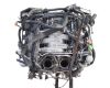 Ford Transit furgón (fa_ _) 2.3 16v rwd (faa_, fab_, fac_)