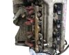 Ford Transit furgón (fa_ _) 2.4 tde