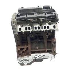 Motor cyfd, cyfa, cyfb, cyfc Ford Transit tourneo autobús 2.2