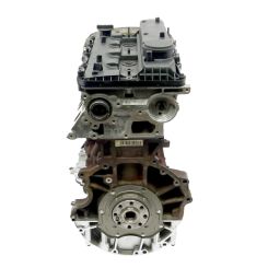 Motor cyfd, cyfa, cyfb, cyfc Ford Transit tourneo autobús 2.2