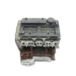 Motor cyfd, cyfa, cyfb, cyfc Ford Transit tourneo autobús 2.2