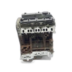 Motor cyfd, cyfa, cyfb, cyfc Ford Transit tourneo autobús 2.2