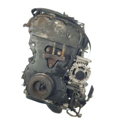 Motor qvfa Ford Transit tourneo autobús 2.2 tdci