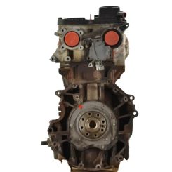 Motor qvfa Ford Transit tourneo autobús 2.2 tdci