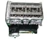Ford Transit tourneo autobús 2.2 tdci