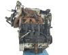 Ford Transit tourneo autobús 2.2 tdci
