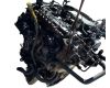 Ford Transit tourneo autobús 2.2 tdci