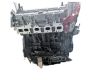 Ford Transit tourneo autobús (fc_ _) 2.0