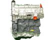 Ford Transit v363 autobús (fad, fbd) 2.0 ecoblue