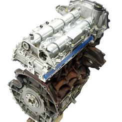 Motor ymfs, ymf6, ymfa, ymfb, bkfa, bkfb Ford Transit v363 autobús (fad, fbd) 2.0 ecoblue