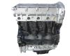 Ford Transit v363 autobús (fad, fbd) 2.2 tdci