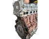 Ford Transit v363 caja/chasis (fed, ffd) 2.0 ecoblue
