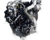 Ford Transit v363 caja/chasis (fed, ffd) 2.0 ecoblue rwd