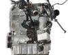 Ford Transit v363 caja/chasis (fed, ffd) 2.2 tdci 4x4