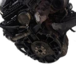 Motor drr5 Ford Transit v363 caja/chasis (fed, ffd) 2.2 tdci rwd
