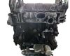 Ford Transit v363 furgón (fcd, fdd) 2.0 ecoblue