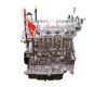 Ford Transit v363 furgón (fcd, fdd) 2.0 ecoblue