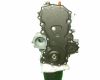 Ford Transit v363 furgón (fcd, fdd) 2.0 ecoblue