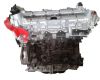 Ford Transit v363 furgón (fcd, fdd) 2.0 ecoblue