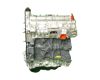 Ford Transit v363 furgón (fcd, fdd) 2.0 ecoblue mhev