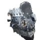 Ford Transit v363 furgón (fcd, fdd) 2.0 ecoblue mhev