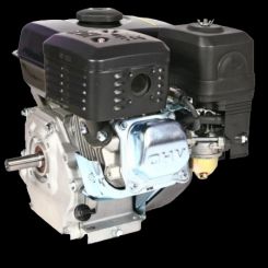 Motor ez Honda Accord ii hatchback (ac, ad) 1.6 ex (ac)