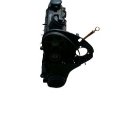 Motor a16a1 Honda Accord iii aerodeck (ca) 1.6 l (ca4)