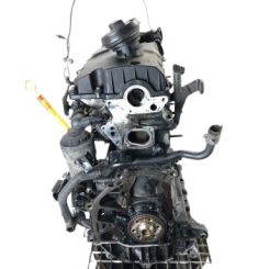 Motor a20a1 Honda Accord iii aerodeck (ca) 2.0 ex (ca5)